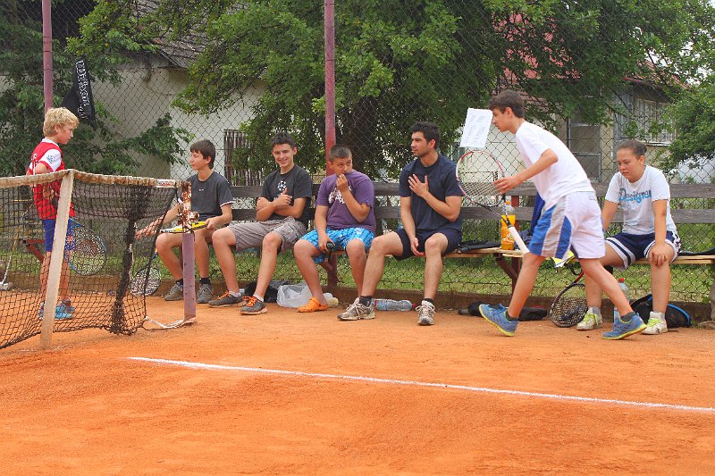 Tenisovy turnaj 2013 (13).JPG